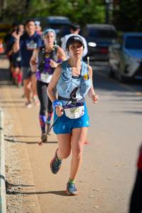 BIB: 2007
                            <button type="button" onclick="openModal(19216046)" class="btn btn-primary btn-sm float-right btn-popup" data-toggle="modal" data-target=".modal-high-quality">
                        <i class="fas fa-shopping-cart"></i> Add to Cart
                    </button>
                                            <button type="button" onclick="isThisMe(19216046, true)" class="btn btn-success btn-sm float-right btn-popup btn-isme hidden" data-toggle="tooltip" data-placement="bottom" title="นี่คือรูปของคุณใช่ไหม คลิกที่นี่เพื่อเอาเข้าอัลบั้ม">
                        <i class="fas fa-plus"></i> Add to album
                    </button>
                    <button type="button" onclick="isThisMe(19216046, false)" class="btn btn-warning btn-sm float-right btn-popup btn-isnotme hidden">
                        <i class="fas fa-ban"></i> Remove from album
                    </button>